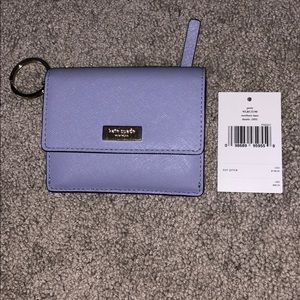 Kate Spade WLRU2190